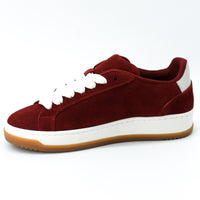 Steve Madden Alysha Bordeaux