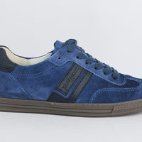 Paul Green 5450 Blue