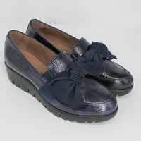 Wonders 33323 Navy