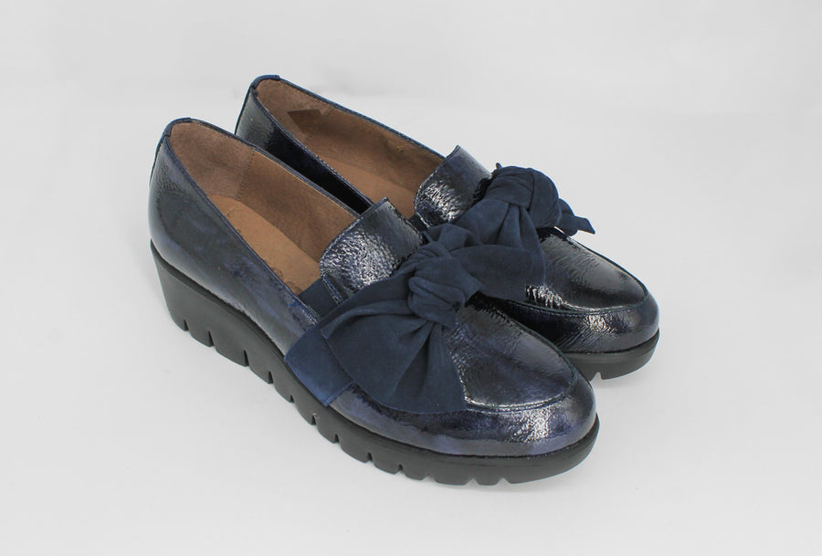 Wonders 33323 Navy