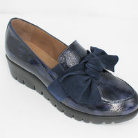 Wonders 33323 Navy