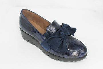 Wonders 33323 Navy