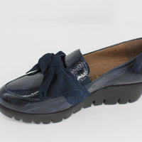 Wonders 33323 Navy