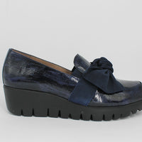 Wonders 33323 Navy