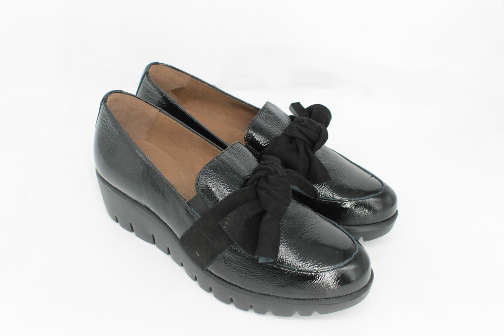 Wonders 33323 Black