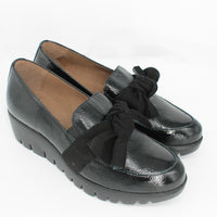 Wonders 33323 Black