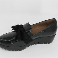 Wonders 33323 Black