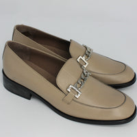 Wonders 7412 Taupe