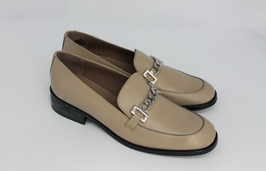 Wonders 7412 Taupe