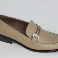 Wonders 7412 Taupe