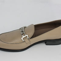 Wonders 7412 Taupe