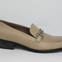 Wonders 7412 Taupe