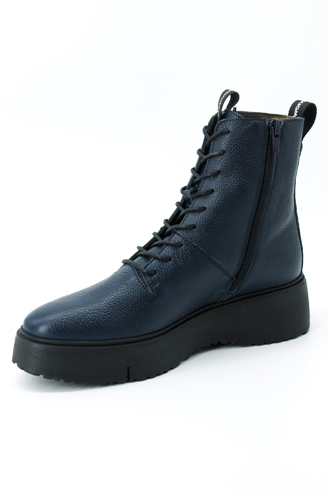Wonders 9350 Navy AW25