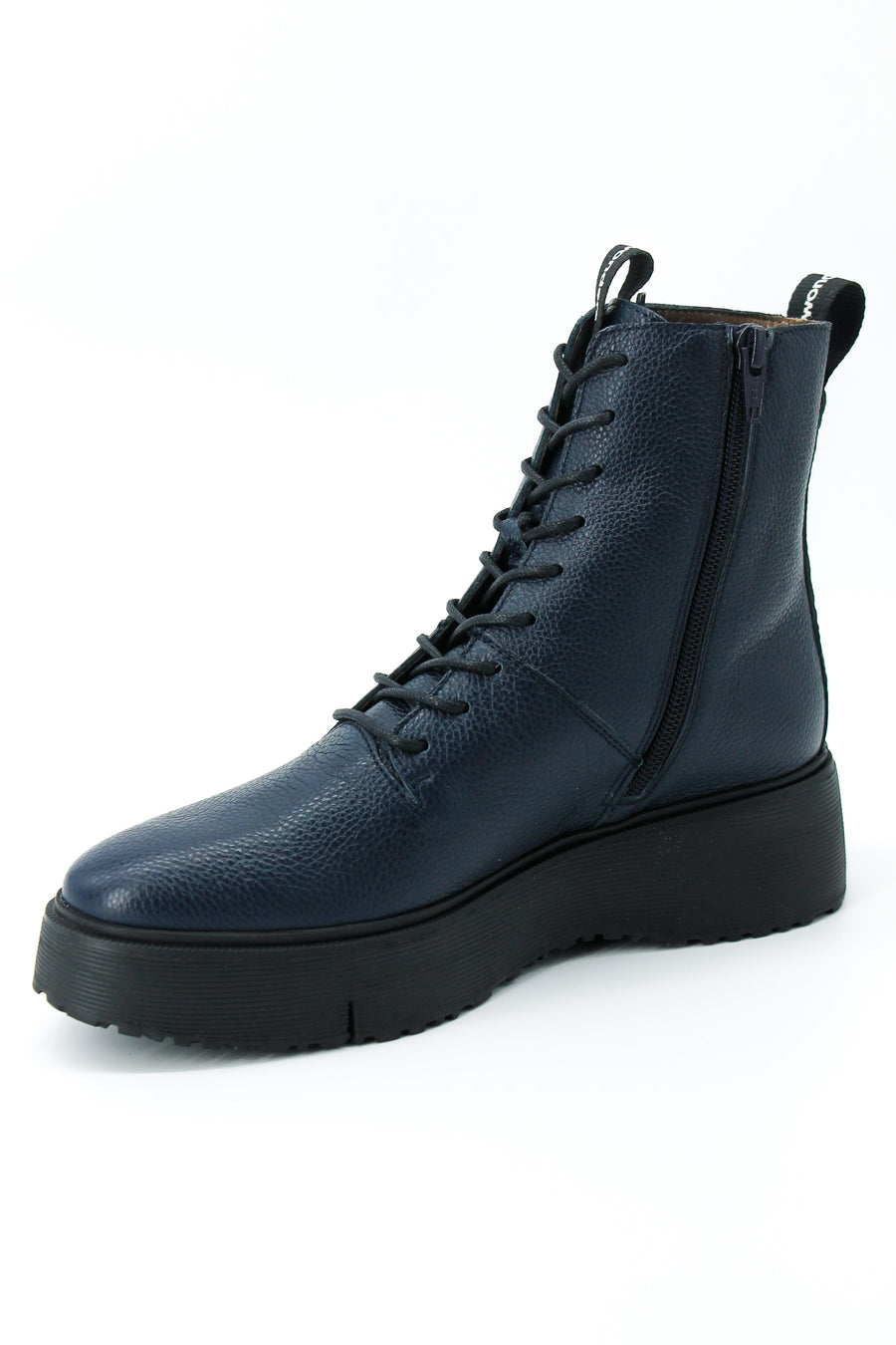 Wonders 9350 Navy AW25