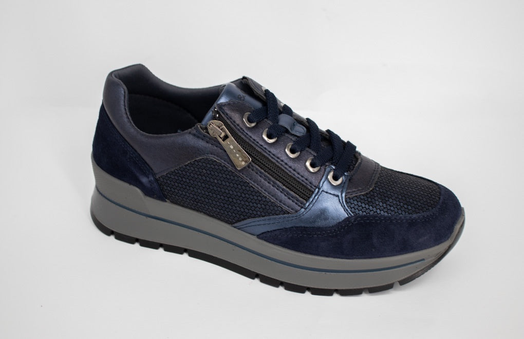 Igi & Co 6673822 Navy