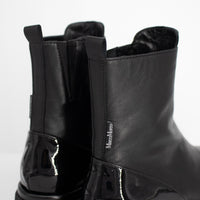 Marco Moreo 1304 Black