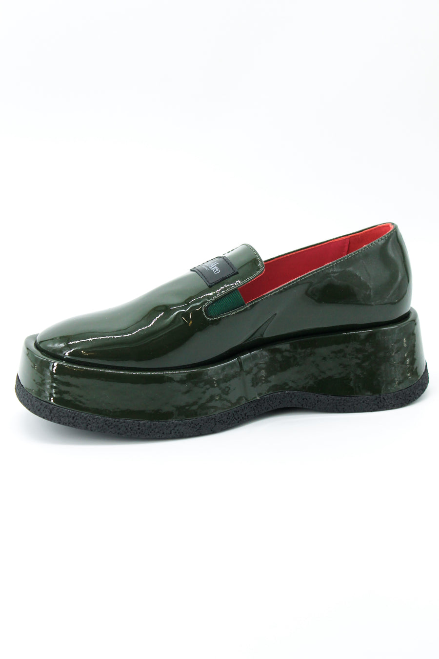 Marco Moreo 9050 Olive
