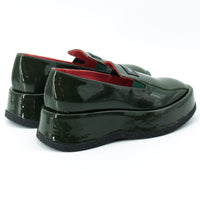 Marco Moreo 9050 Olive
