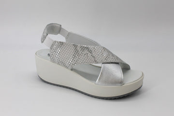 Igi & Co 7665766 Silver
