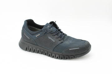 Igi & Co 6618711 Navy