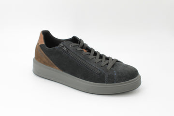 Igi & Co 6635100 Navy Multi
