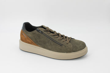 Igi & Co 6635111 Olive