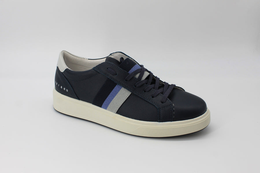 Igi & Co 7629000 Navy