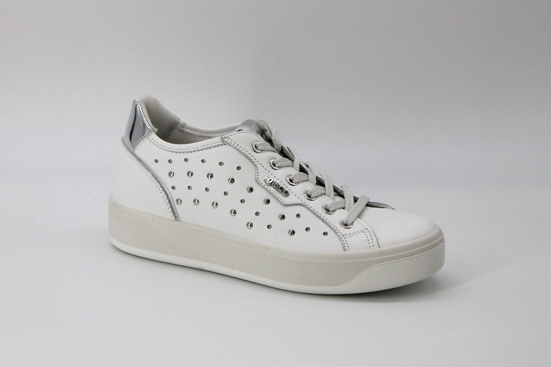 Igi & Co 7656222 White