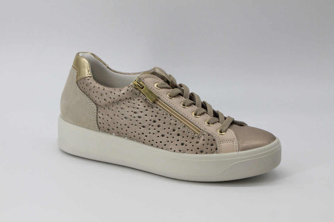 Igi & Co 7656411 Champagne