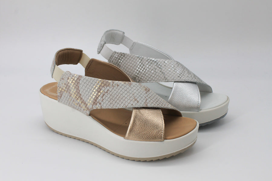Igi & Co 7665755 Bronze