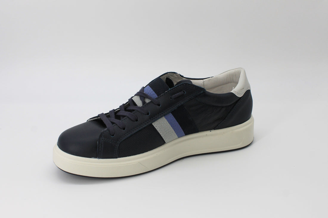 Igi & Co 7629000 Navy