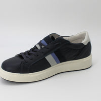 Igi & Co 7629000 Navy