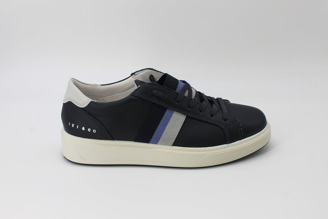 Igi & Co 7629000 Navy