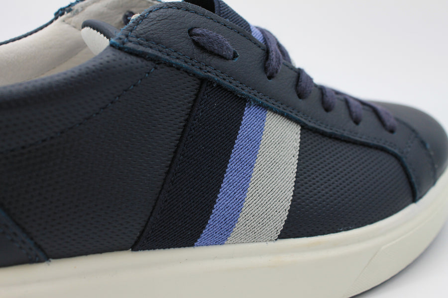 Igi & Co 7629000 Navy