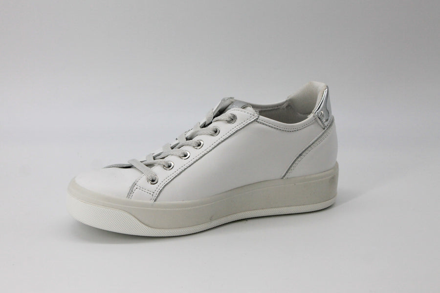 Igi & Co 7656222 White