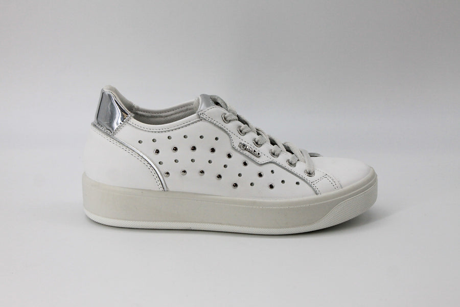 Igi & Co 7656222 White
