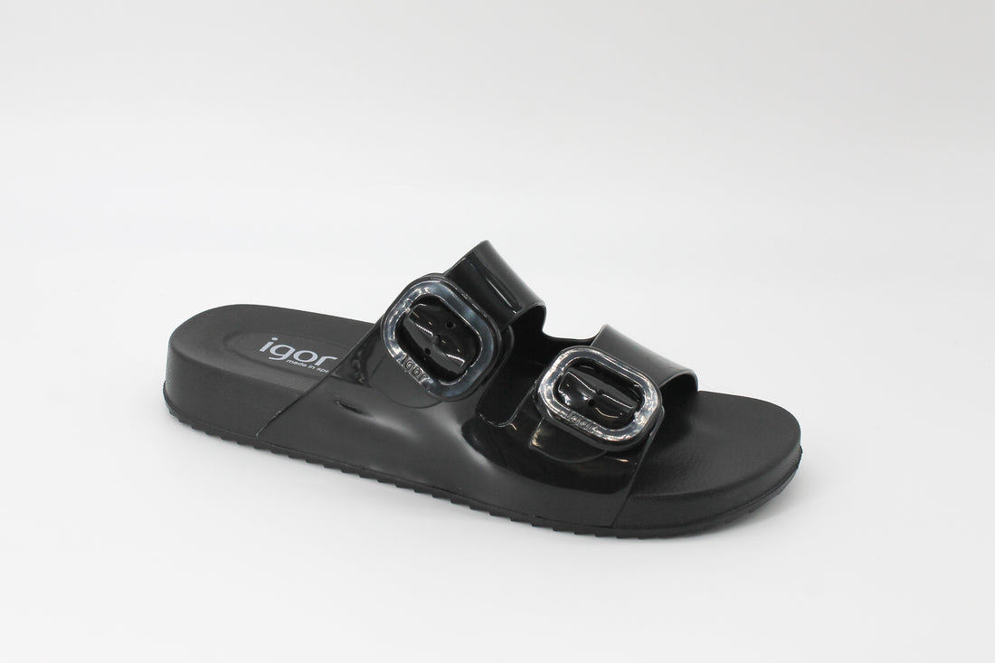 Igor 510334 Black