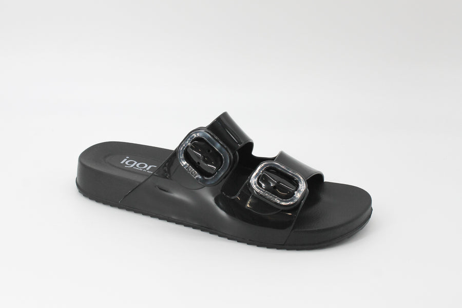 Igor 510334 Black