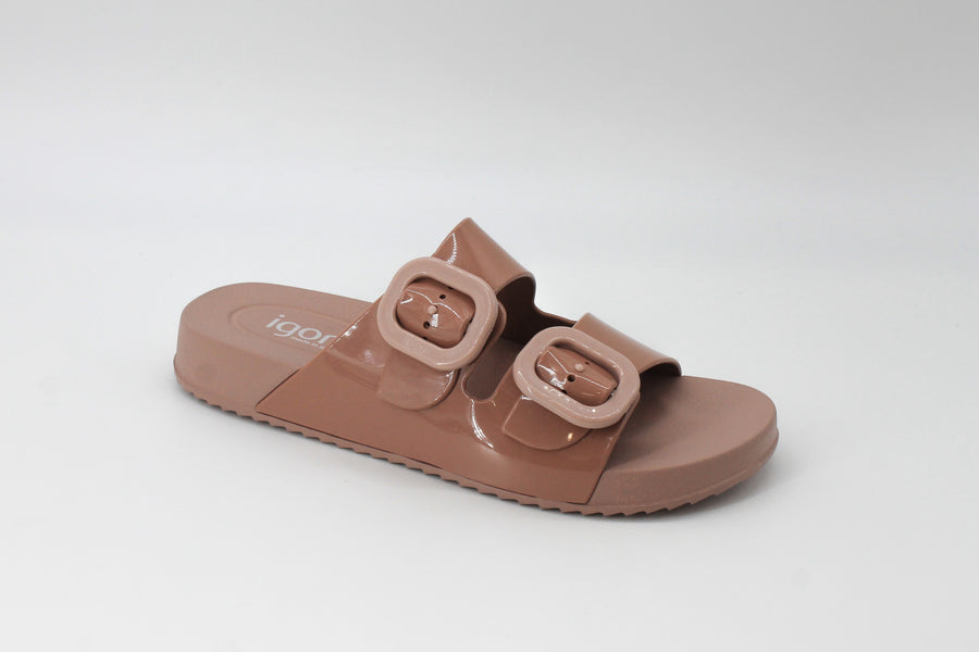 Igor 510334 Pink