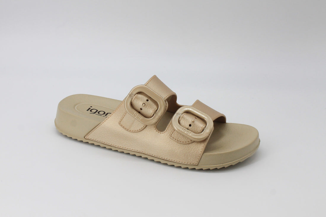 Igor 510345 Gold