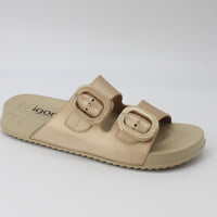 Igor 510345 Gold