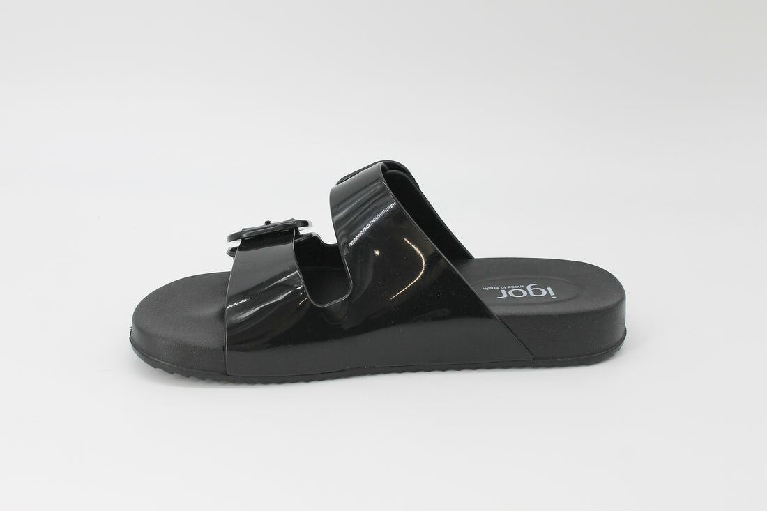 Igor 510334 Black