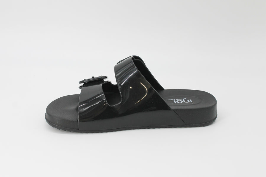 Igor 510334 Black