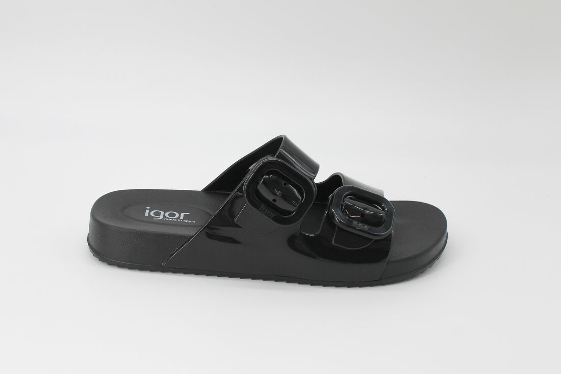 Igor 510334 Black
