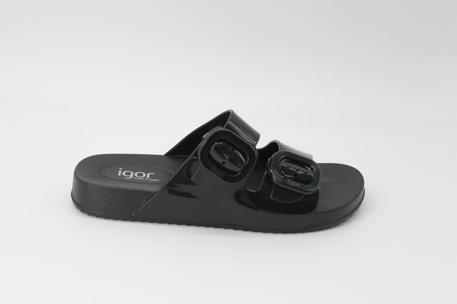 Igor 510334 Black