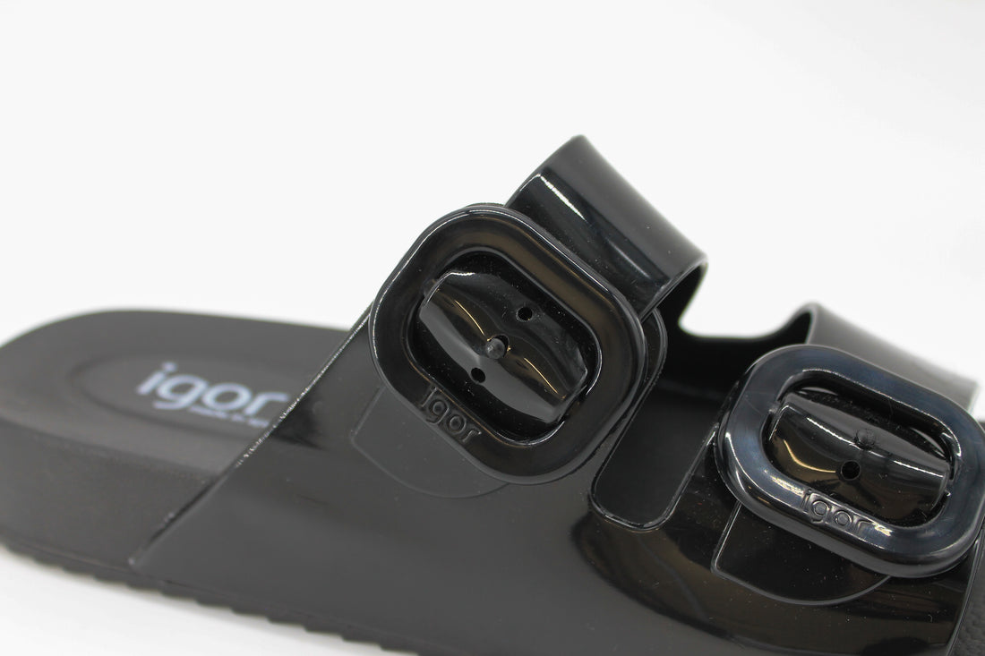 Igor 510334 Black