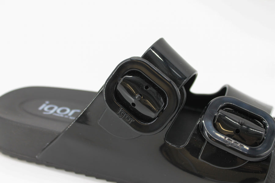 Igor 510334 Black