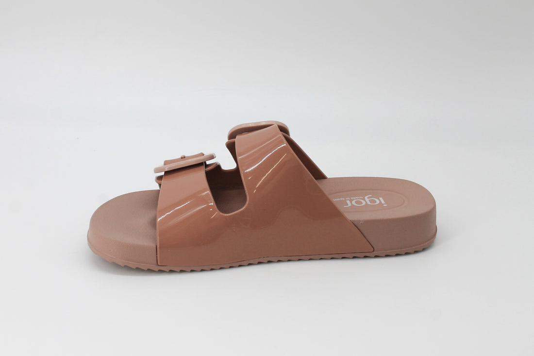 Igor 510334 Pink