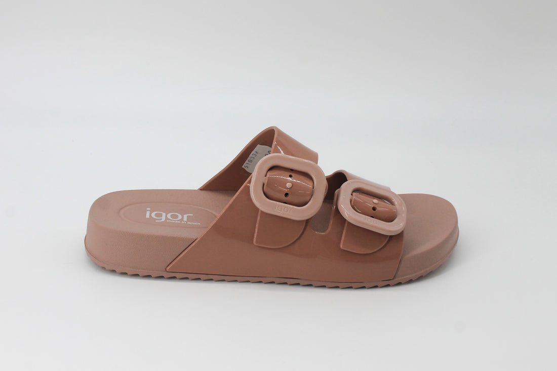 Igor 510334 Pink