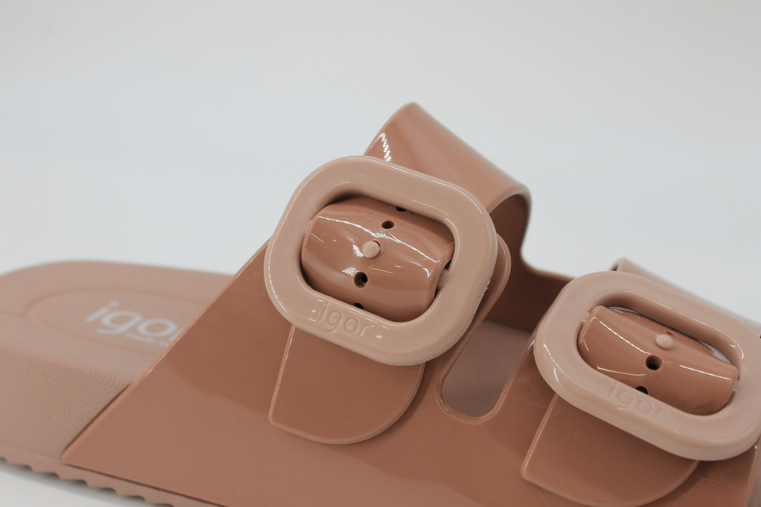 Igor 510334 Pink